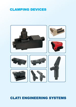 clati-clamping-elements-cover clati-clamping-elements-cover