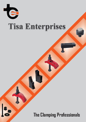 tisa-brochure-cover tisa-brochure-cover